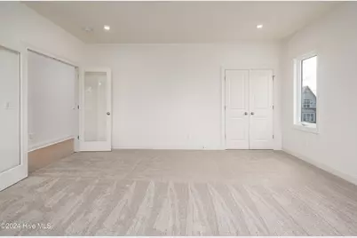 76 Pine Tree Point, Snow Hill, NC 28580 - Photo 29