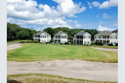 1914 Goose Creek Road SW #Unit 2104, Ocean Isle Beach, NC 28469 - Photo 15