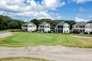 1914 Goose Creek Rd SW, Ocean Isle Beach, NC 28469 - Photo 15