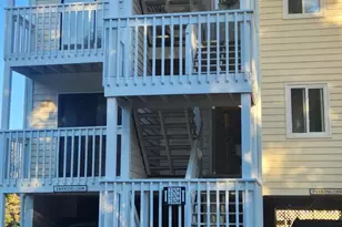 1914 Goose Creek Rd SW, Ocean Isle Beach, NC 28469 - Photo 1