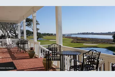 1914 Goose Creek Road SW #Unit 2104, Ocean Isle Beach, NC 28469 - Photo 9