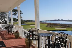 1914 Goose Creek Rd SW, Ocean Isle Beach, NC 28469 - Photo 9