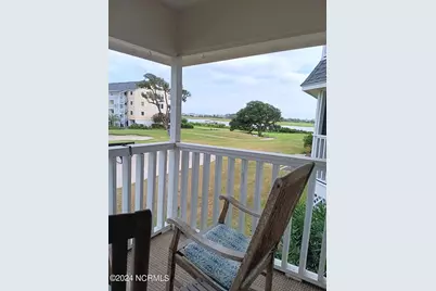 1914 Goose Creek Road SW #Unit 2104, Ocean Isle Beach, NC 28469 - Photo 11