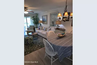 1914 Goose Creek Road SW #Unit 2104, Ocean Isle Beach, NC 28469 - Photo 17