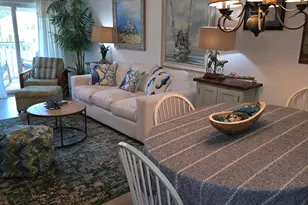 1914 Goose Creek Rd SW, Ocean Isle Beach, NC 28469 - Photo 17
