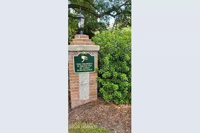1914 Goose Creek Road SW #Unit 2104, Ocean Isle Beach, NC 28469 - Photo 31