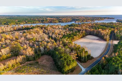 821 Bennett Neck Road, Grantsboro, NC 28529 - Photo 5