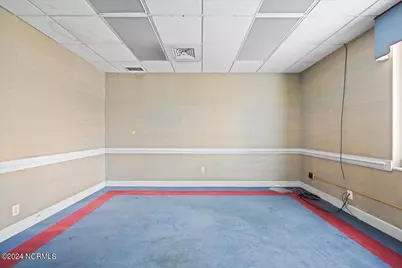 115 N Church Street, Rocky Mount, NC 27804 - Photo 3
