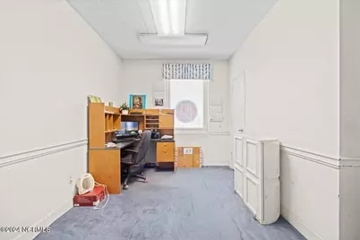 115 N Church Street, Rocky Mount, NC 27804 - Photo 11