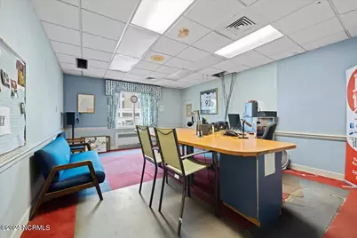 115 N Church Street, Rocky Mount, NC 27804 - Photo 5