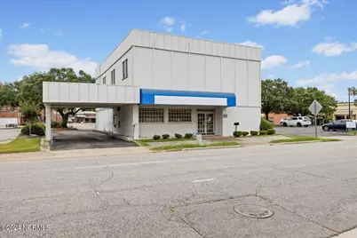 115 N Church Street, Rocky Mount, NC 27804 - Photo 15