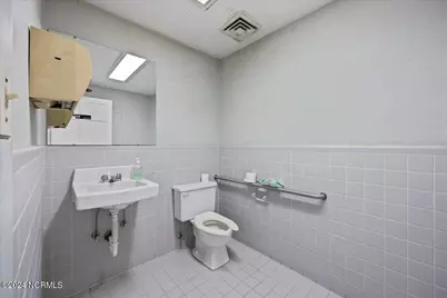115 N Church Street, Rocky Mount, NC 27804 - Photo 7