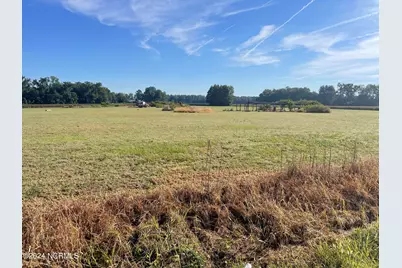 0 Summer Acre Road, Tarboro, NC 27886 - Photo 1