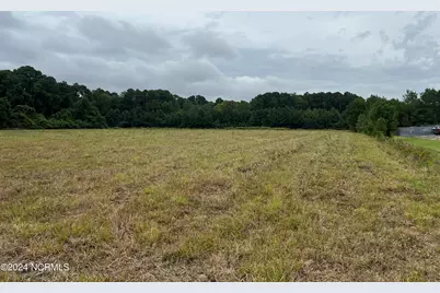 00000 N Road North Street, Elizabeth City, NC 27909 - Photo 3