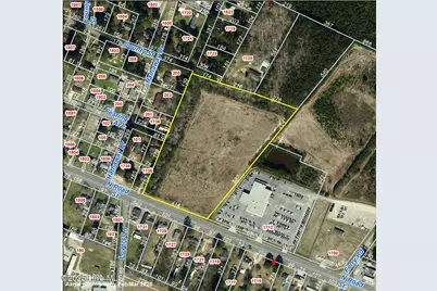 00000 N Road North Street, Elizabeth City, NC 27909 - Photo 7