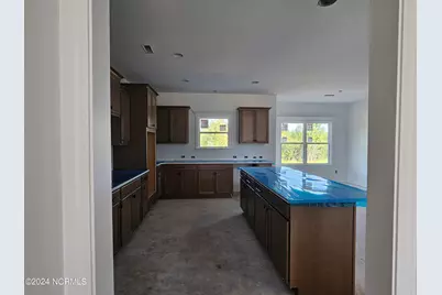 1315 Halibut Street, Fayetteville, NC 28312 - Photo 7