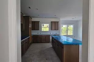 1315 Halibut St, Fayetteville, NC 28312 - Photo 7
