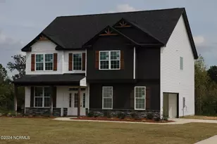 1315 Halibut St, Fayetteville, NC 28312 - Photo 3