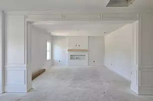1315 Halibut St, Fayetteville, NC 28312 - Photo 9