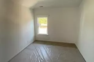 1331 Halibut St, Fayetteville, NC 28312 - Photo 17