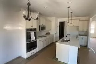 1331 Halibut St, Fayetteville, NC 28312 - Photo 9