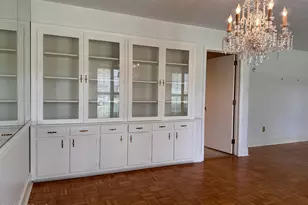 3580 Rosewood Dr, Lumberton, NC 28358 - Photo 19