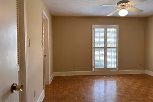 3580 Rosewood Dr, Lumberton, NC 28358 - Photo 29