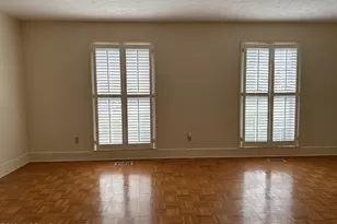 3580 Rosewood Dr, Lumberton, NC 28358 - Photo 43