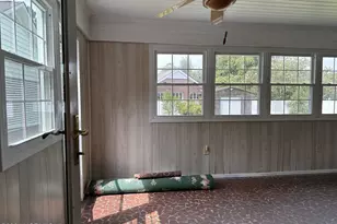 3580 Rosewood Dr, Lumberton, NC 28358 - Photo 25