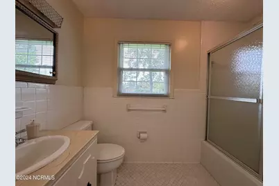 3580 Rosewood Drive, Lumberton, NC 28358 - Photo 51