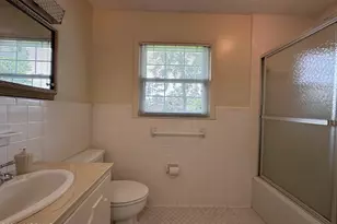 3580 Rosewood Dr, Lumberton, NC 28358 - Photo 51