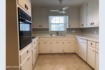 3580 Rosewood Drive, Lumberton, NC 28358 - Photo 21