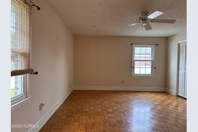 3580 Rosewood Drive, Lumberton, NC 28358 - Photo 35