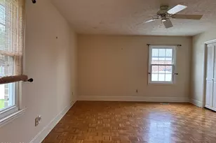 3580 Rosewood Dr, Lumberton, NC 28358 - Photo 35