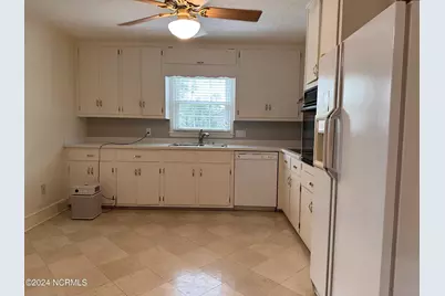 3580 Rosewood Drive, Lumberton, NC 28358 - Photo 47