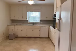 3580 Rosewood Dr, Lumberton, NC 28358 - Photo 47
