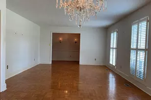 3580 Rosewood Dr, Lumberton, NC 28358 - Photo 17