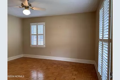 3580 Rosewood Drive, Lumberton, NC 28358 - Photo 33