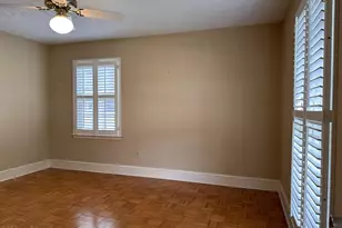 3580 Rosewood Dr, Lumberton, NC 28358 - Photo 33