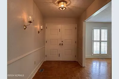3580 Rosewood Drive, Lumberton, NC 28358 - Photo 13