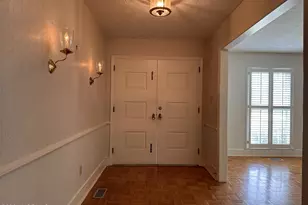 3580 Rosewood Dr, Lumberton, NC 28358 - Photo 13