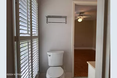 3580 Rosewood Drive, Lumberton, NC 28358 - Photo 31