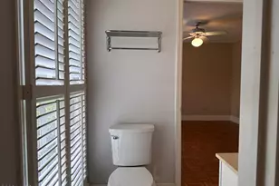 3580 Rosewood Dr, Lumberton, NC 28358 - Photo 31