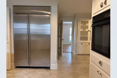 3580 Rosewood Drive, Lumberton, NC 28358 - Photo 23