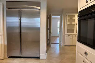 3580 Rosewood Dr, Lumberton, NC 28358 - Photo 23