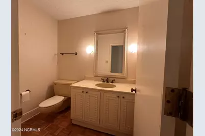 3580 Rosewood Drive, Lumberton, NC 28358 - Photo 27
