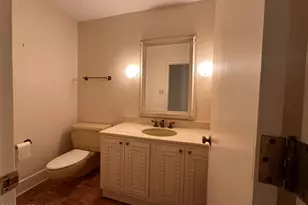 3580 Rosewood Dr, Lumberton, NC 28358 - Photo 27