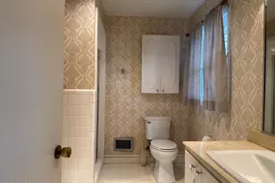 3580 Rosewood Dr, Lumberton, NC 28358 - Photo 37