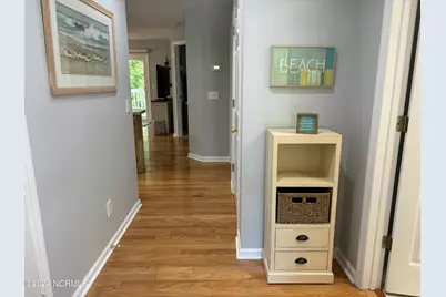 3030 Marsh Winds Circle #1103a, Southport, NC 28461 - Photo 3
