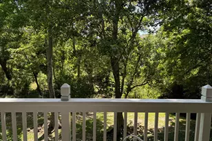 3030 Marsh Winds Cir, Southport, NC 28461 - Photo 19